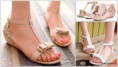 RASTEIRA RHINESTONE