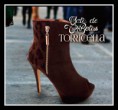 /album/lan%c3%a7amento-de-inverno/a10366193-237781609753094-4679623229192957061-n-jpg/