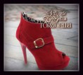 /album/lan%c3%a7amento-de-inverno/a10418220-238101253054463-8026991564756641924-n-jpg/