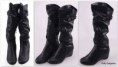 /album/lan%c3%a7amento-de-inverno/a10177450-226227590908496-1944560847225680474-n-jpg/