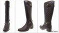/album/lan%c3%a7amento-de-inverno/a10416579-247062635491658-6174901264812326893-n-jpg/