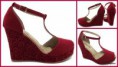/album/sandalia-anabela/a10363985-236388259892429-7945303531503792662-n-jpg/
